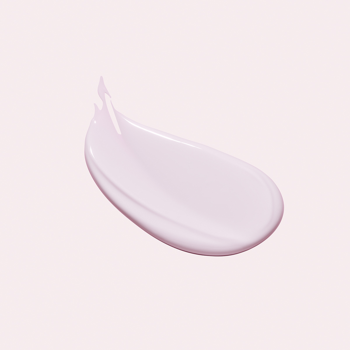 HYDRA VIZOR CHEMICAL SPF 30 MOISTURIZER (CREMA HIDRATANTE CON PROTECCIÓN SOLAR SPF 30)